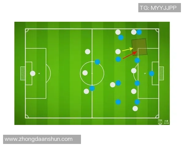 南京足球队杯赛表现分析节奏掌控与战术执行的深度解读