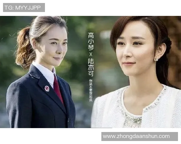 杨丽专访：探寻篮球领域成功背后的秘密与心路历程