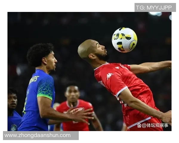 杭州羽毛球队的盯防体系解析与战术应用研究