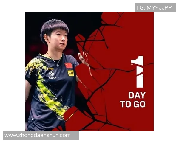 深圳排球队以59分领跑大满贯积分榜展现强劲实力