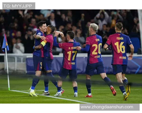 洲际杯分析：西班牙球队在比赛经验上的出色表现与战术运用探讨