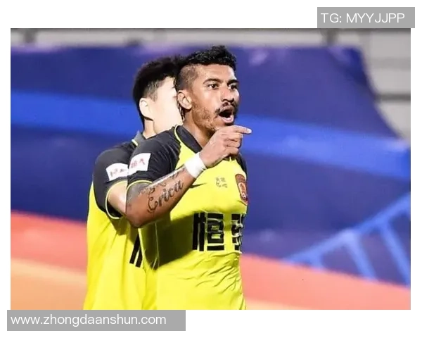 深圳足球队强势领跑最新足球力量排行榜前十名解析