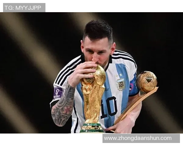 足球巨星风采尽显精彩瞬间集锦回顾与分析