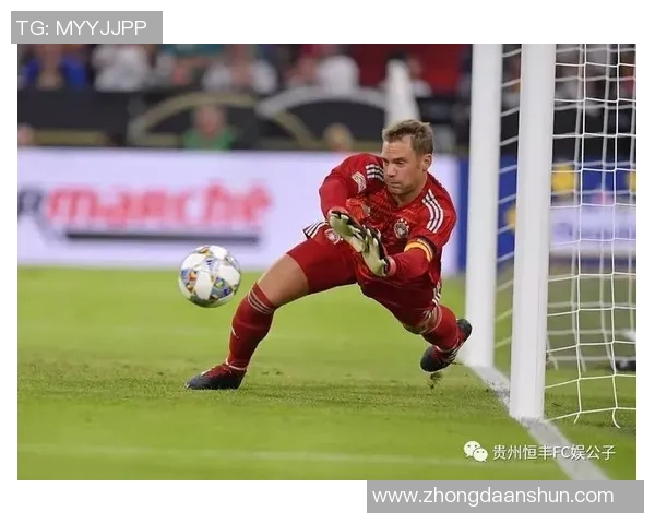 赛后复盘：上海羽毛球队与成都羽毛球队的战术意识与表现分析