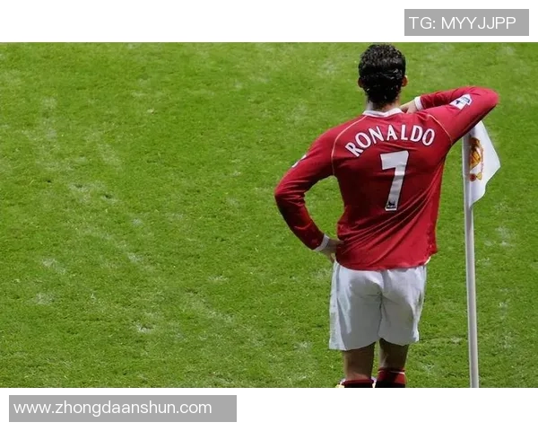 足球明星高清壁纸自制分享让你的桌面焕然一新尽享足球魅力与激情