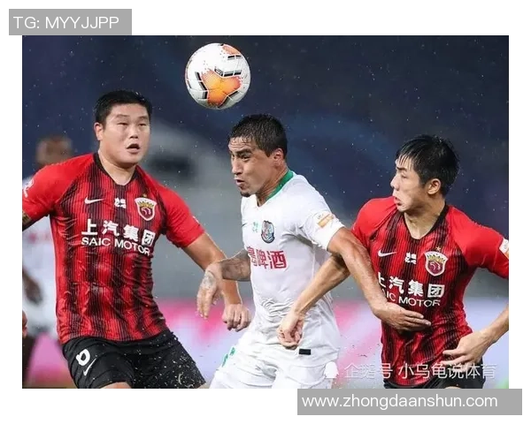 上海羽毛球队以93分稳居大师赛积分榜首位展现强劲实力