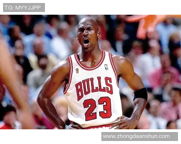 传奇球星穿上45号球衣的背后故事与辉煌瞬间