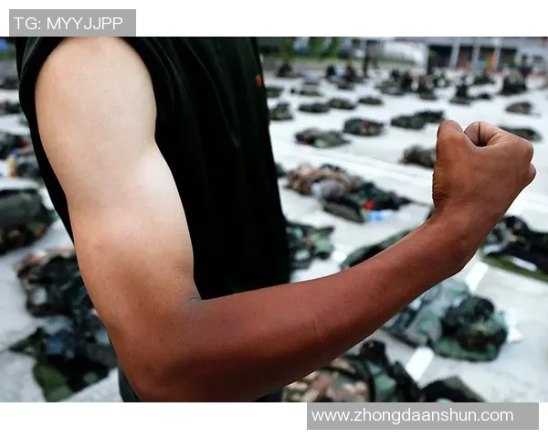 上海篮球队的耐力揭秘：从训练到比赛的全方位探索与分析