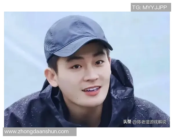 欧豪足球明星背后的故事与成就揭秘