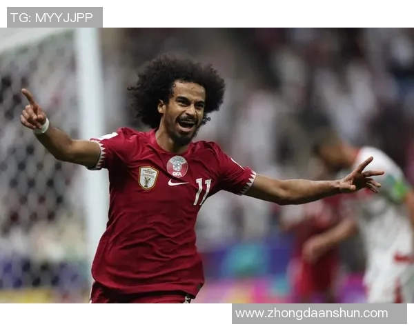 足球明星直播翻牌精彩瞬间回顾与幕后故事分享