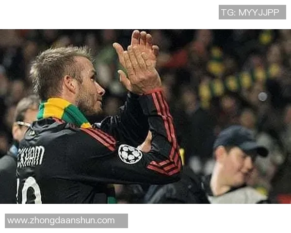 足球明星身上的号码背后的故事与意义解析