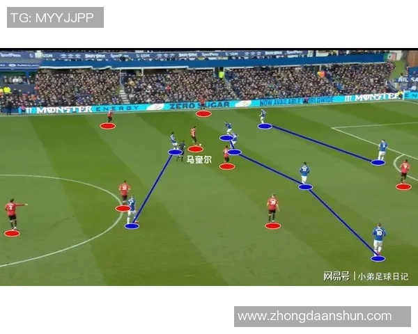 重庆排球队盯防打法深度解析与战术应用探讨