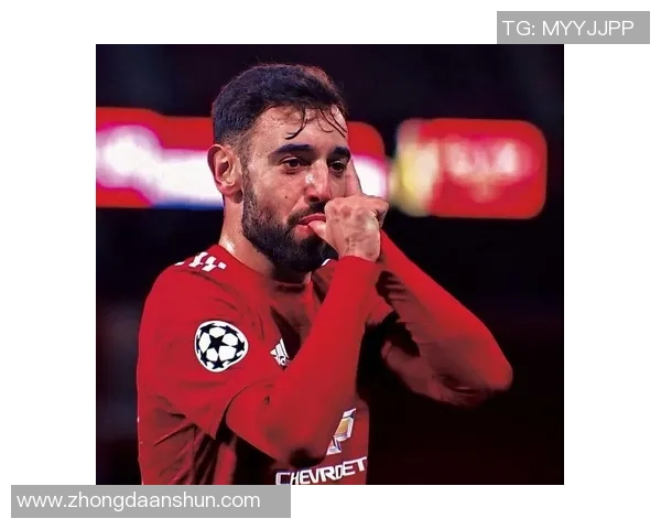 帅气足球明星头像的魅力与风采展现足球场上的青春活力与激情