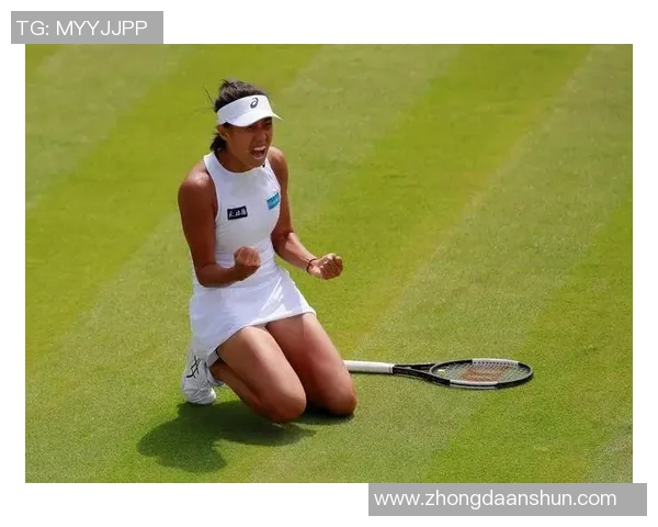 广州网球队以98分领跑大满贯积分榜展现强劲实力