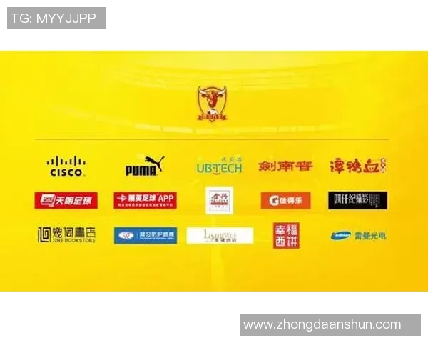 成都足球队运营新模式探讨与未来发展前景分析