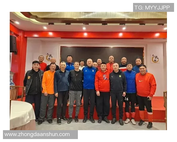 武汉足球队近期状态分析与未来展望聚焦球队发展与挑战