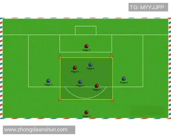 足球明星在比赛中运用的战术技巧与策略分析