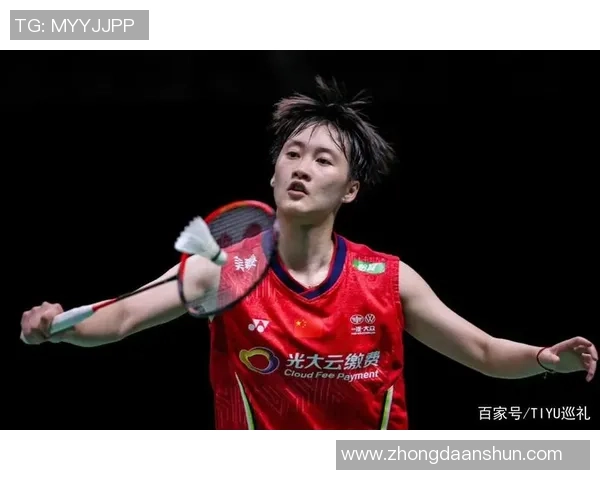 南京羽毛球队以75分稳居冠军赛积分榜首位争夺冠军的激烈竞争仍在继续